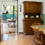 Pensionat I Marchesi Dell'etna