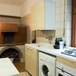 I Marchesi Dell'etna