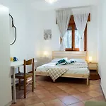 I Marchesi Dell'etna Pensionat *