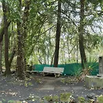 I Marchesi Dell'etna * Zafferana Etnea