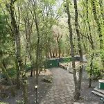 I Marchesi Dell'etna