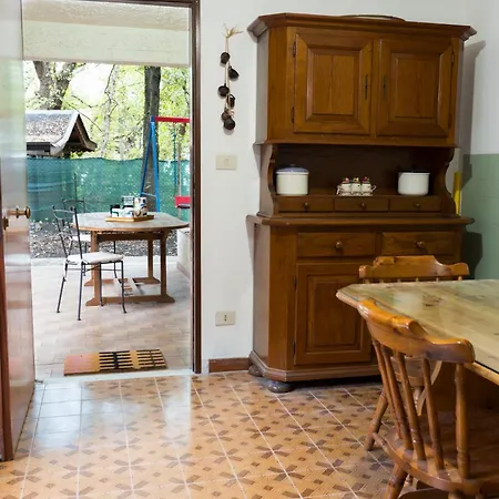 Guest house I Marchesi Dell'etna