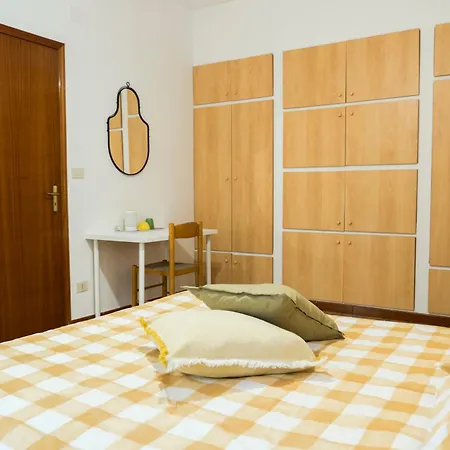Pensionat I Marchesi Dell'etna