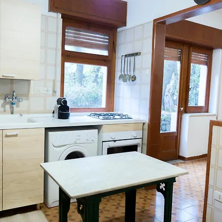 I Marchesi Dell'etna Guest house Zafferana Etnea