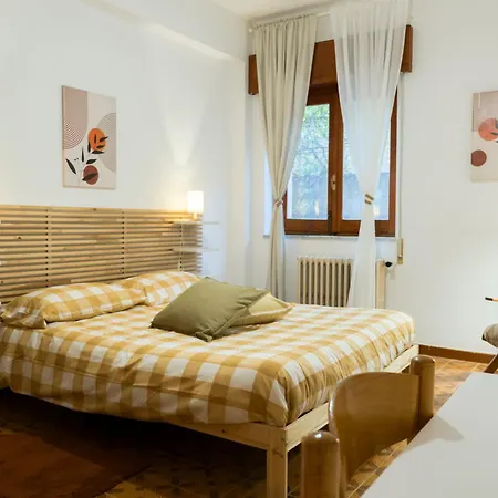 Guest house I Marchesi Dell'etna