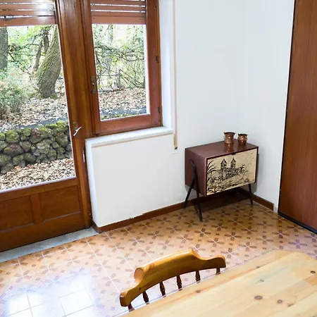 I Marchesi Dell'etna Guest house Zafferana Etnea
